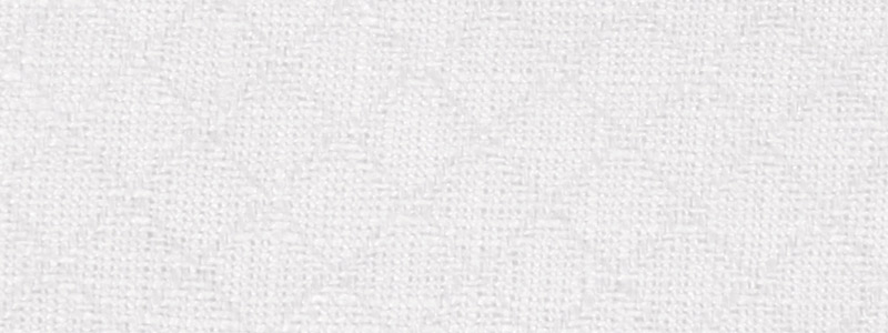 0023-0001