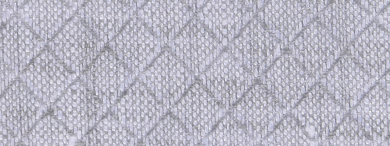 0023-8053