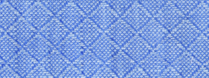 0023-9770