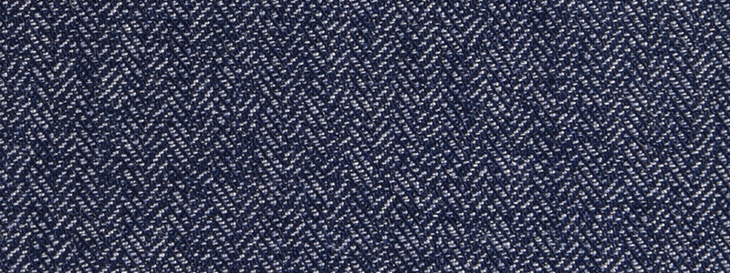 0001-9771