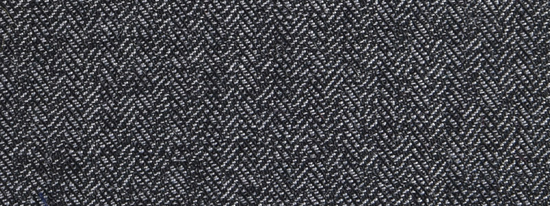 0001-9881