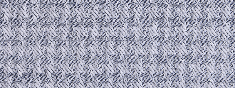 0002-9770