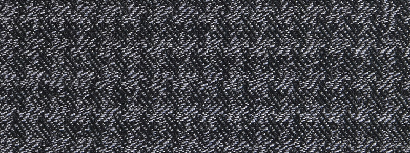 0002-9881