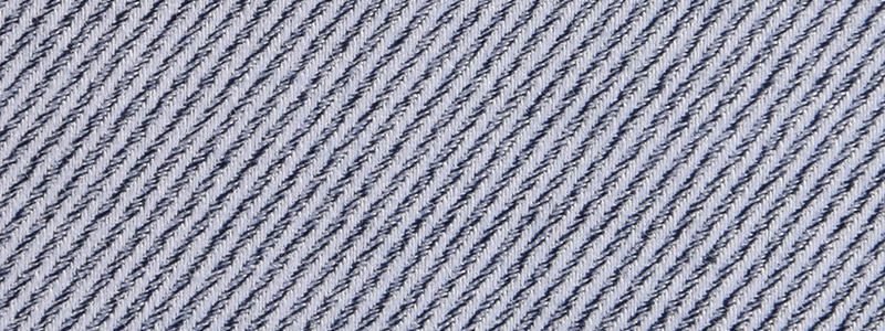 0003-9770