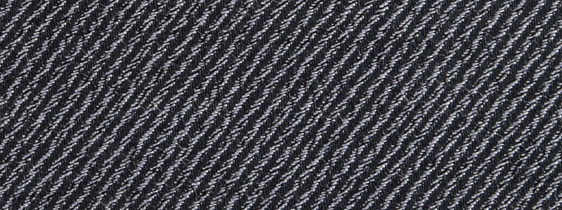 0003-9881