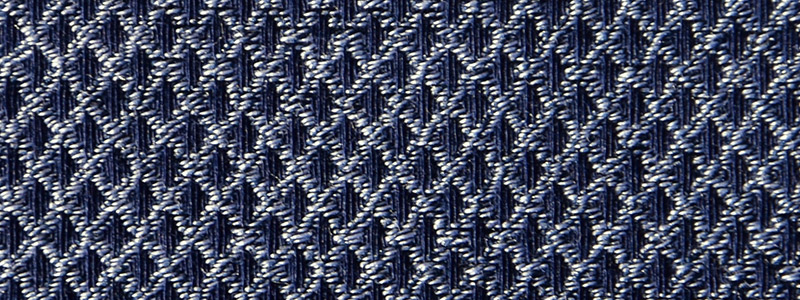 0007-9771