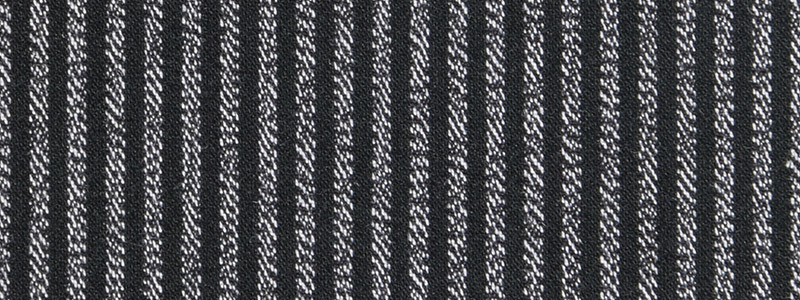 0009-9881-R