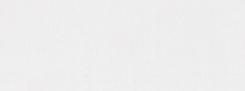 0001-0001