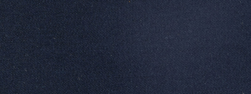 0001-7055