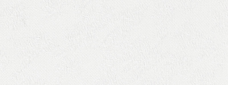 0003-0001