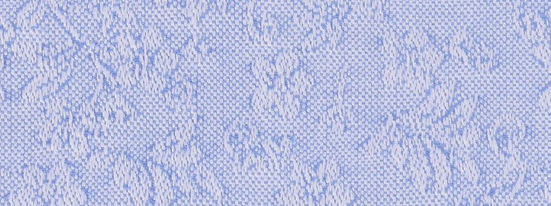 0003-7002