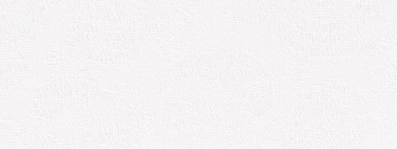 0004-0001