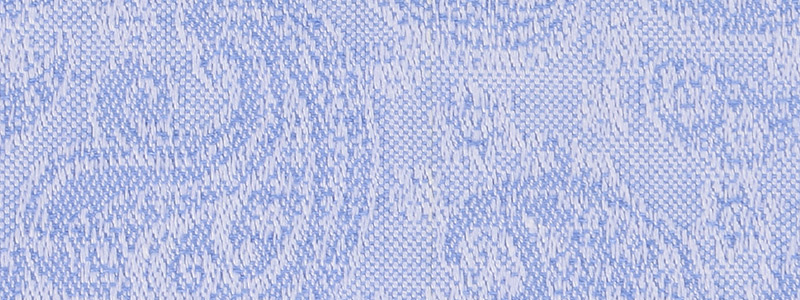 0004-7002