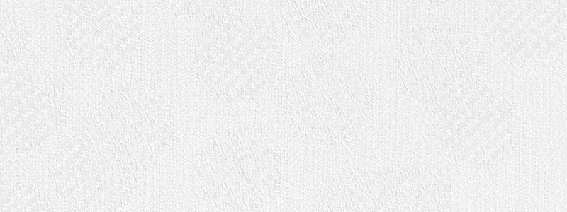 0005-0001