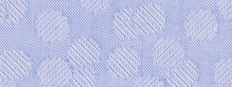 0005-7002