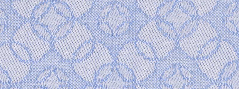 0006-7002