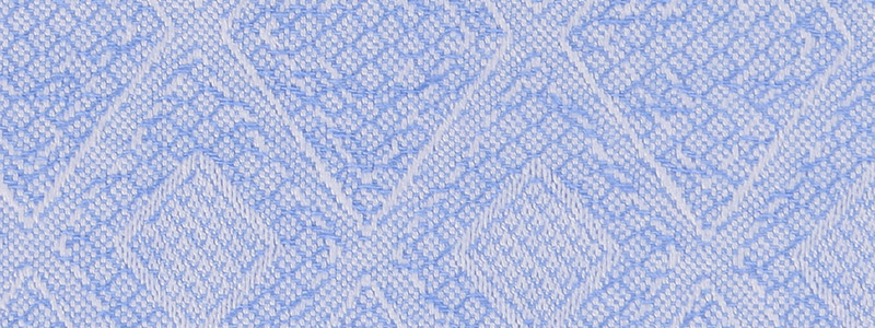 0010-7002