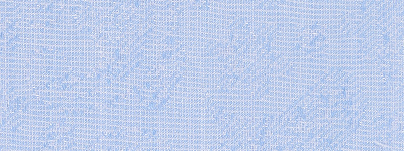 0015-7043