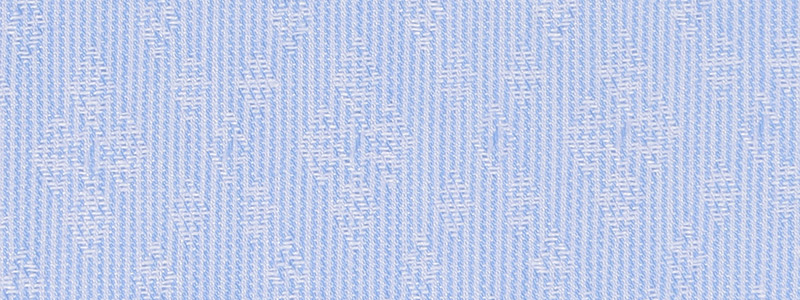 0017-7043