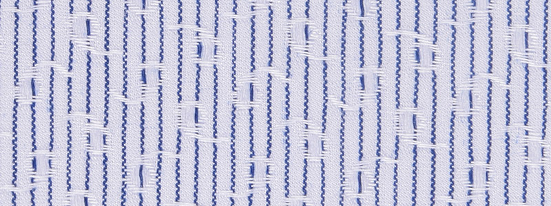 0023-7010