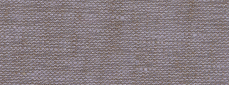 0000-1064