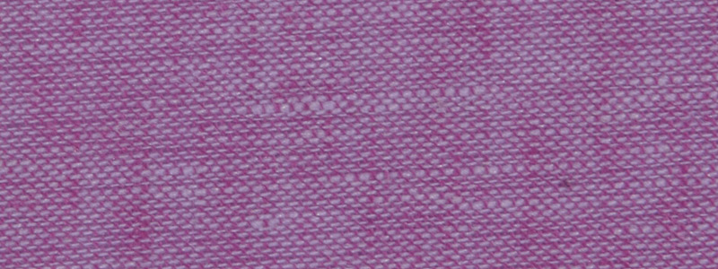 0000-2057