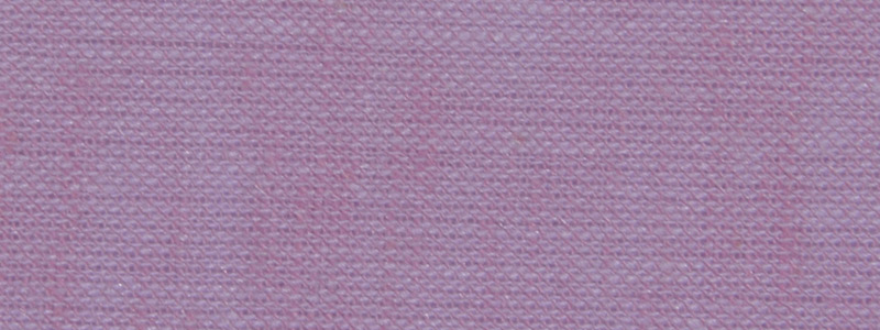 0000-5107