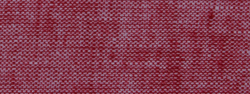 0000-5127