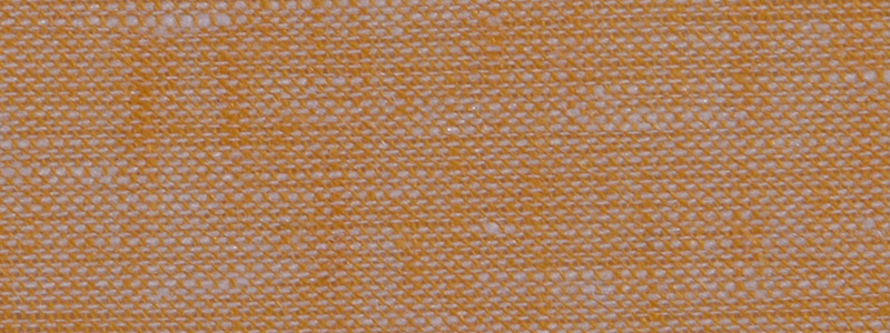 0000-6009