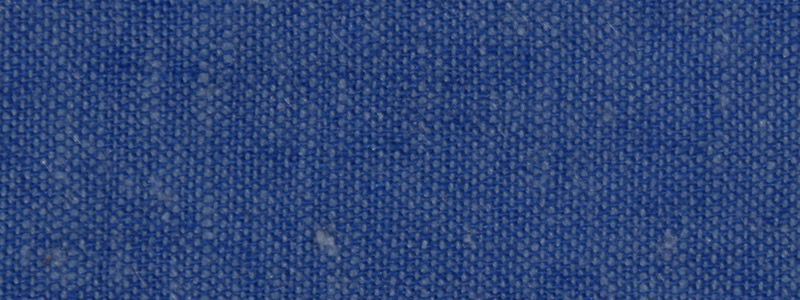 0000-9770