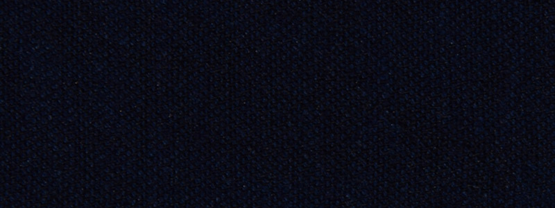 0000-9970