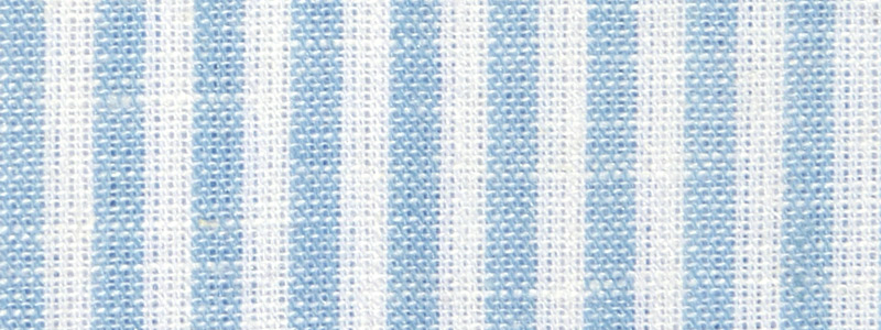 0003-7043