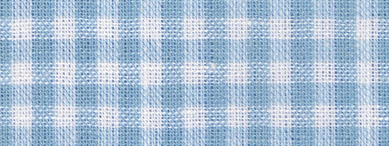 0004-7043