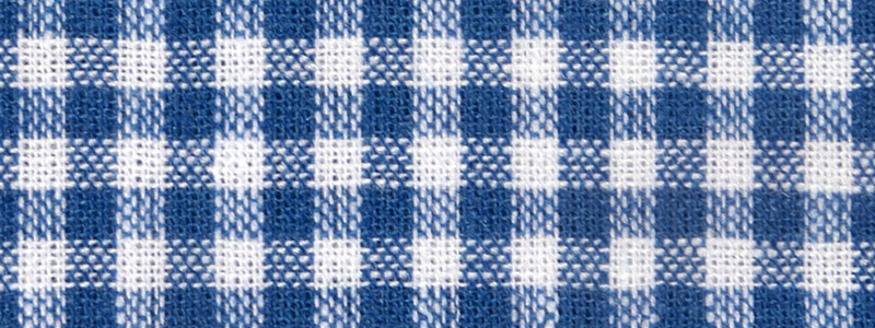 0004-7111