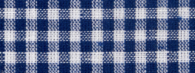 0004-7189