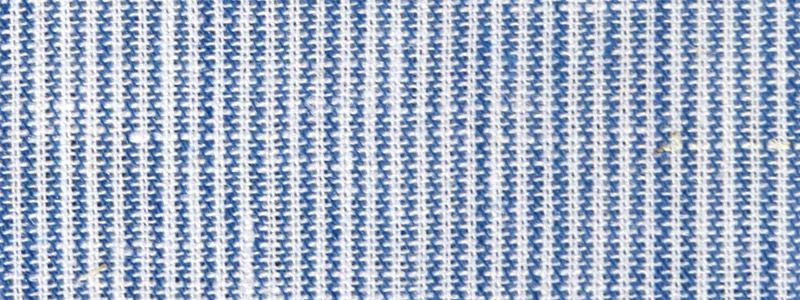 0005-7111