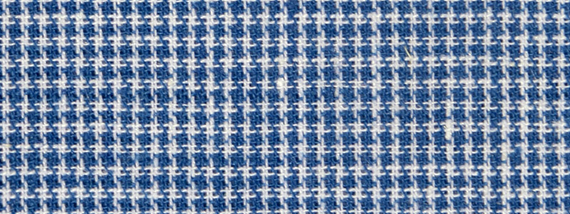 0006-7111