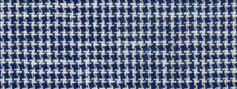 0006-7189