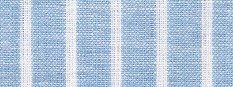 0007-7043