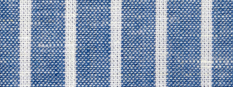 0007-7111
