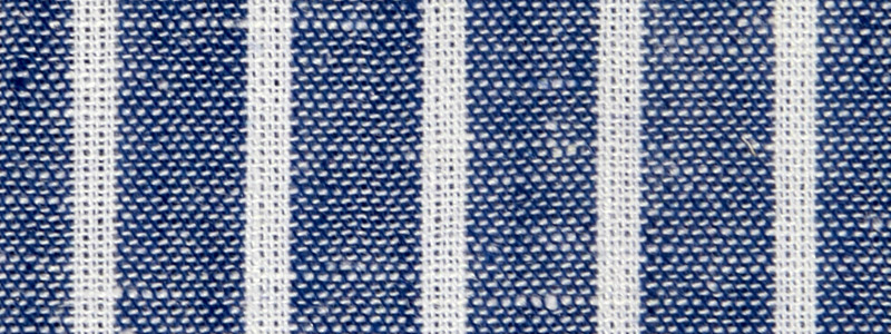 0007-7189