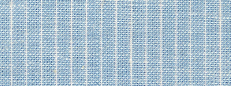 0009-7043