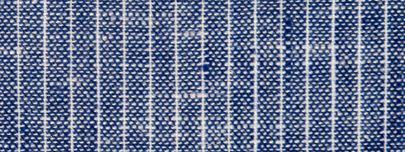 0009-7189