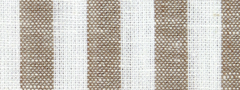 0031-9100