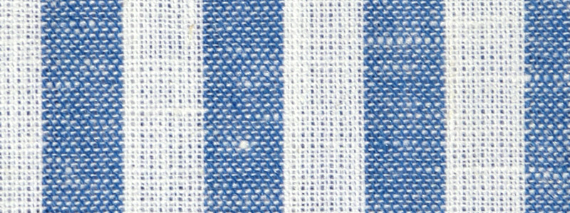 0031-9700