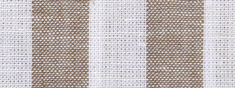 0035-9100