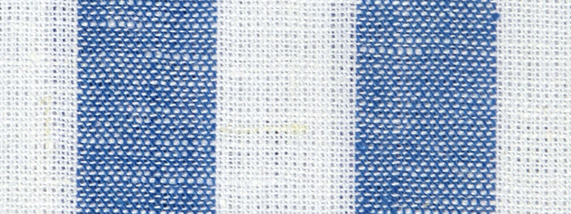 0035-9700