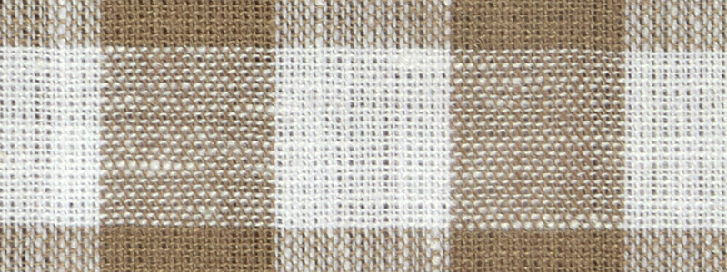 0036-9100