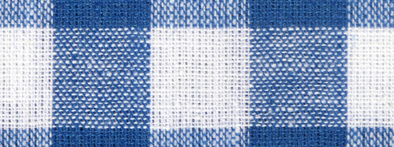 0036-9700