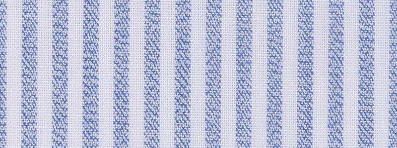 0007-9771